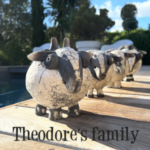 R-0025-Théodore